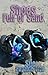 Shoes Full of Sand