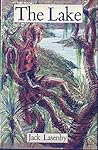 The Lake