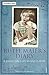 Ruth Maier's Diary: A Young...