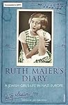 Ruth Maier's Diar...