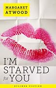 I'm Starved for You