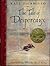 The Tale of Despereaux
