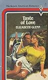 Taste of Love