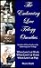The Embracing Love Trilogy Omnibus
