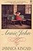Annie John
