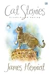 Kisah-kisah Kucing by James Herriot