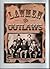 Lawmen & Outlaws