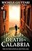 A Death In Calabria (Michel...