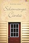 Selamanya Cinta