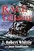 Race for a Treasure by J. Robert Whittle