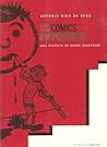 Os Comics Em Portugal: Uma História de Banda Desenhada