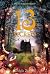 13 Secrets (Thirteen Treasu...