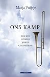 Ons kamp