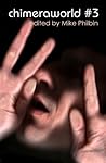 CHIMERAWORLD #3 by Hertzan Chimera