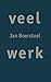Veel Werk