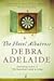 The Hotel Albatross by Debra Adelaide