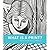 What is a Print?: Selection...