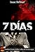 Siete días. Finalista premi...
