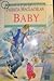 Baby