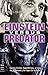 Einstein versus Predator