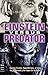 Einstein versus Predator by Sergio L. Palacios