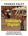 Definitely Digital!