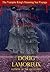 Dracula's Demeter
