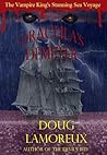 Dracula's Demeter