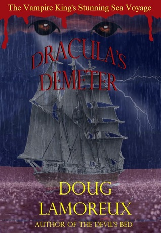 Dracula's Demeter