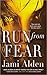 Run from Fear (Dead Wrong, #3)