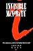 Invisible Minority: The Unk...