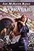 Barrayar (Vorkosigan Saga, #7) by Lois McMaster Bujold