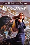 Barrayar