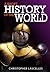 A Short History of the World by Christopher Lascelles