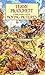 Moving Pictures (Discworld,...