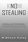 Know Stealing