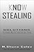 Know Stealing