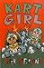 Kart Girl
