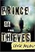 Prince of Thieves