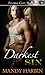 Darkest Sin (Darkest #1)