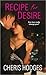 Recipe For Desire