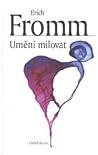 Umění milovat