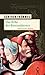 Das Erbe des Bierzauberers (Die Bierzauberer-Saga, #2)
