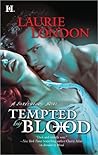 Tempted by Blood
