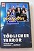 SeaQuest DSV: Tödlicher Terror
