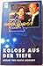 SeaQuest DSV: Koloss aus der Tiefe