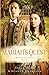 Mariah's Quest (Harwood Hou...