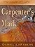 Carpenter's Mark