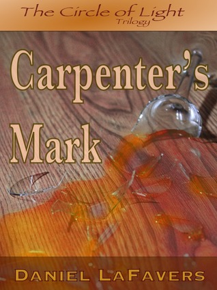 Carpenter's Mark