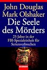 Die Seele des Mör...